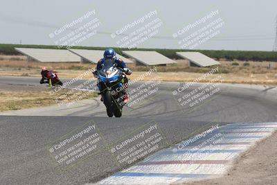 media/Jul-14-2024-Pacific Track Time (Sun) [[a68aef95ee]]/C Group/1230pm (Wheelie Bump)/